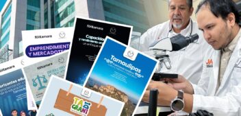 Preparan la Gran Rodada UAT 14K en Ciudad Victoria